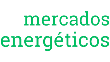 Mercados Energéticos